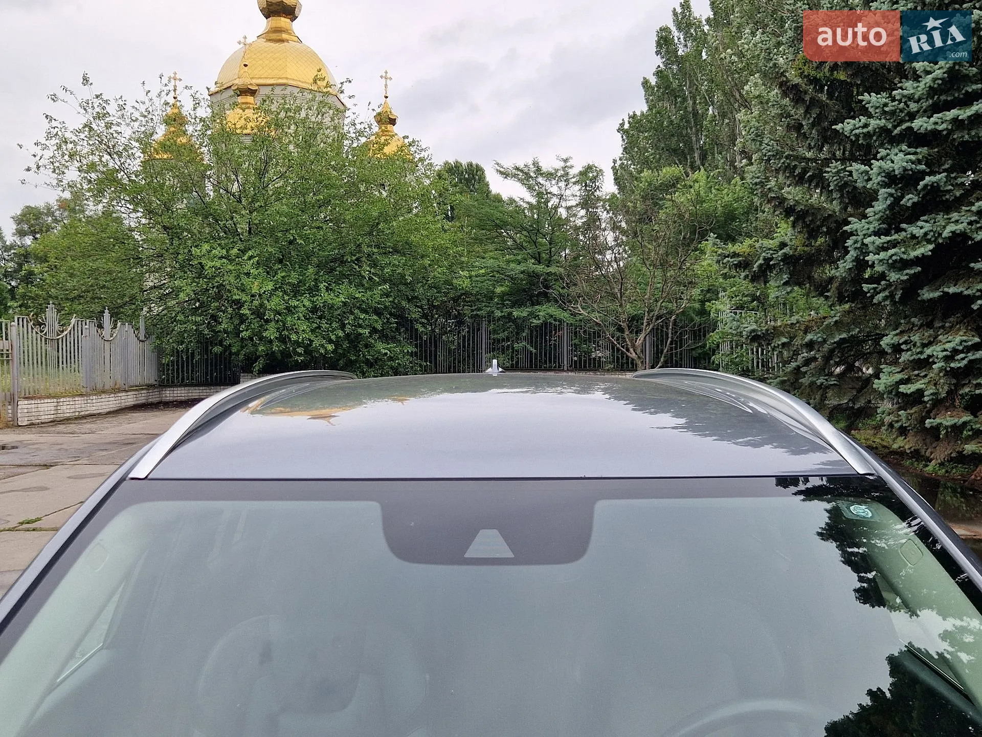 2016 Volvo XC90 - мініатюра 9