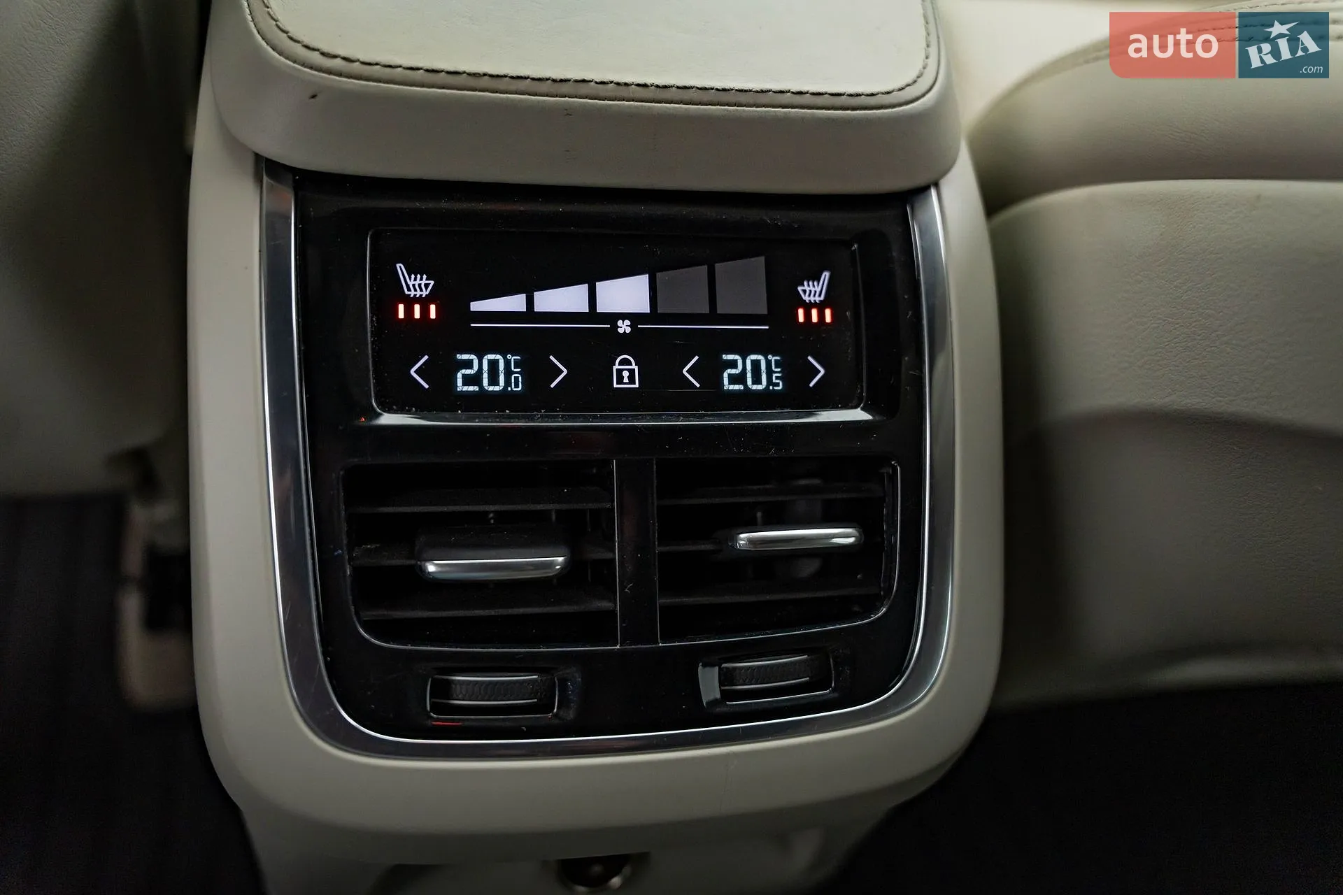 2018 Volvo XC90 - мініатюра 29