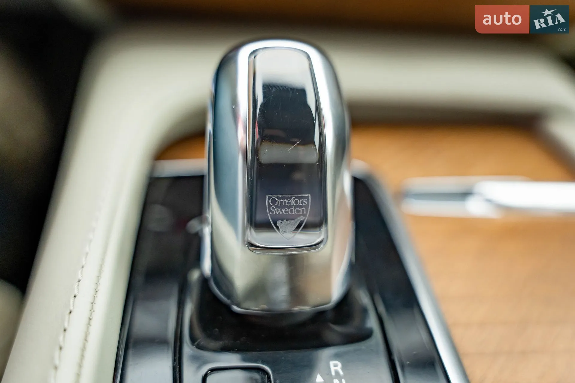 2018 Volvo XC90 - мініатюра 24