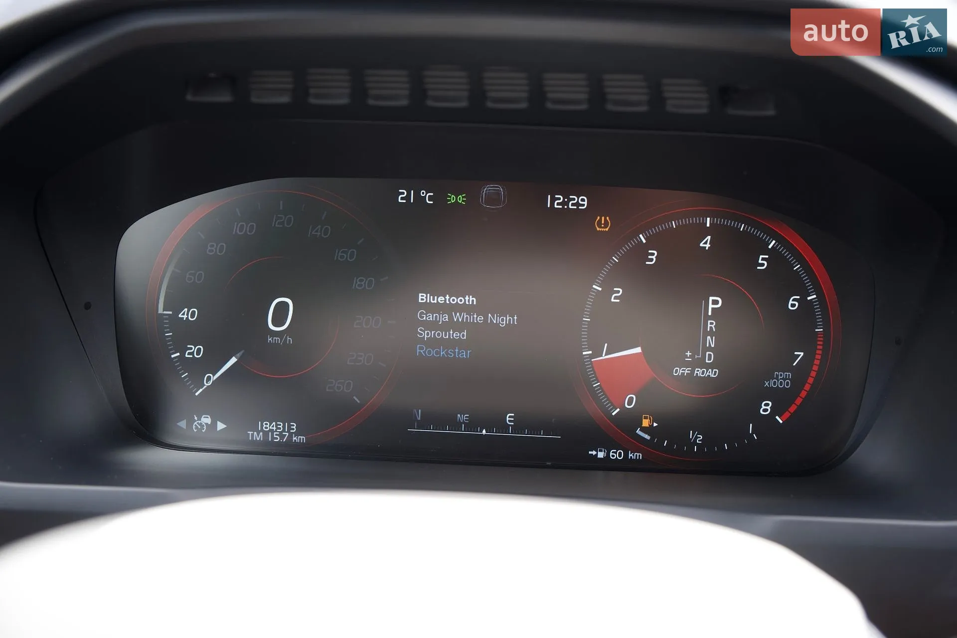 2015 Volvo XC90 - мініатюра 16