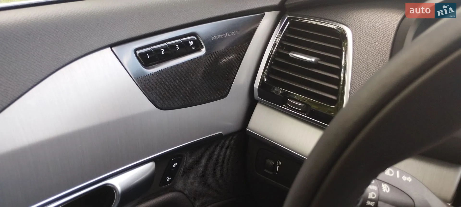 2019 Volvo XC90 - мініатюра 9