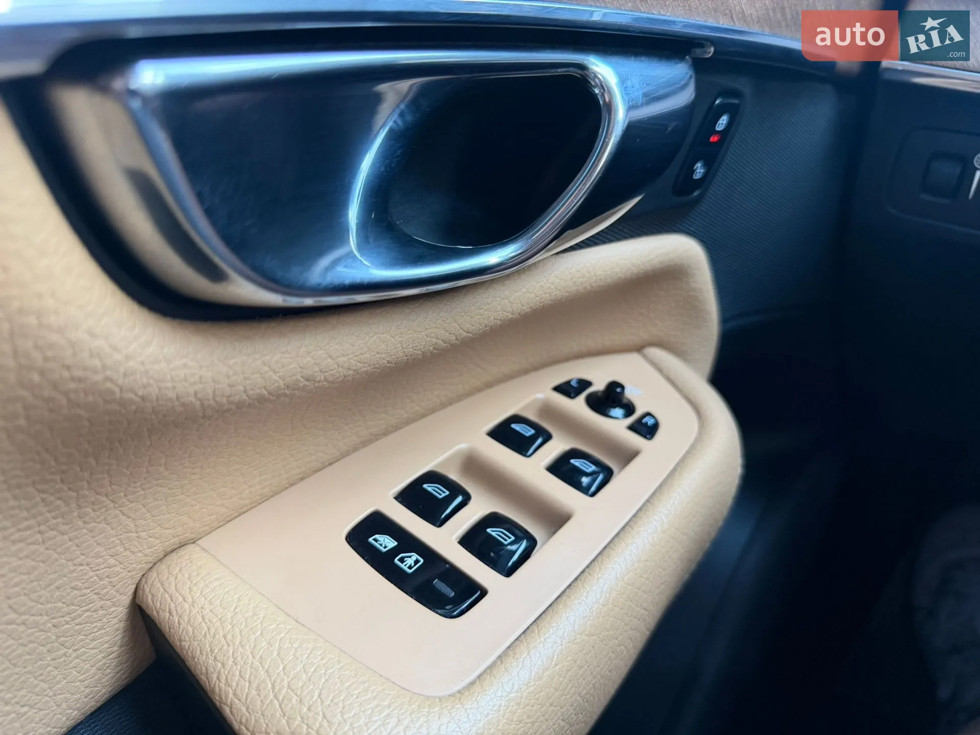 2015 Volvo XC90 - мініатюра 48