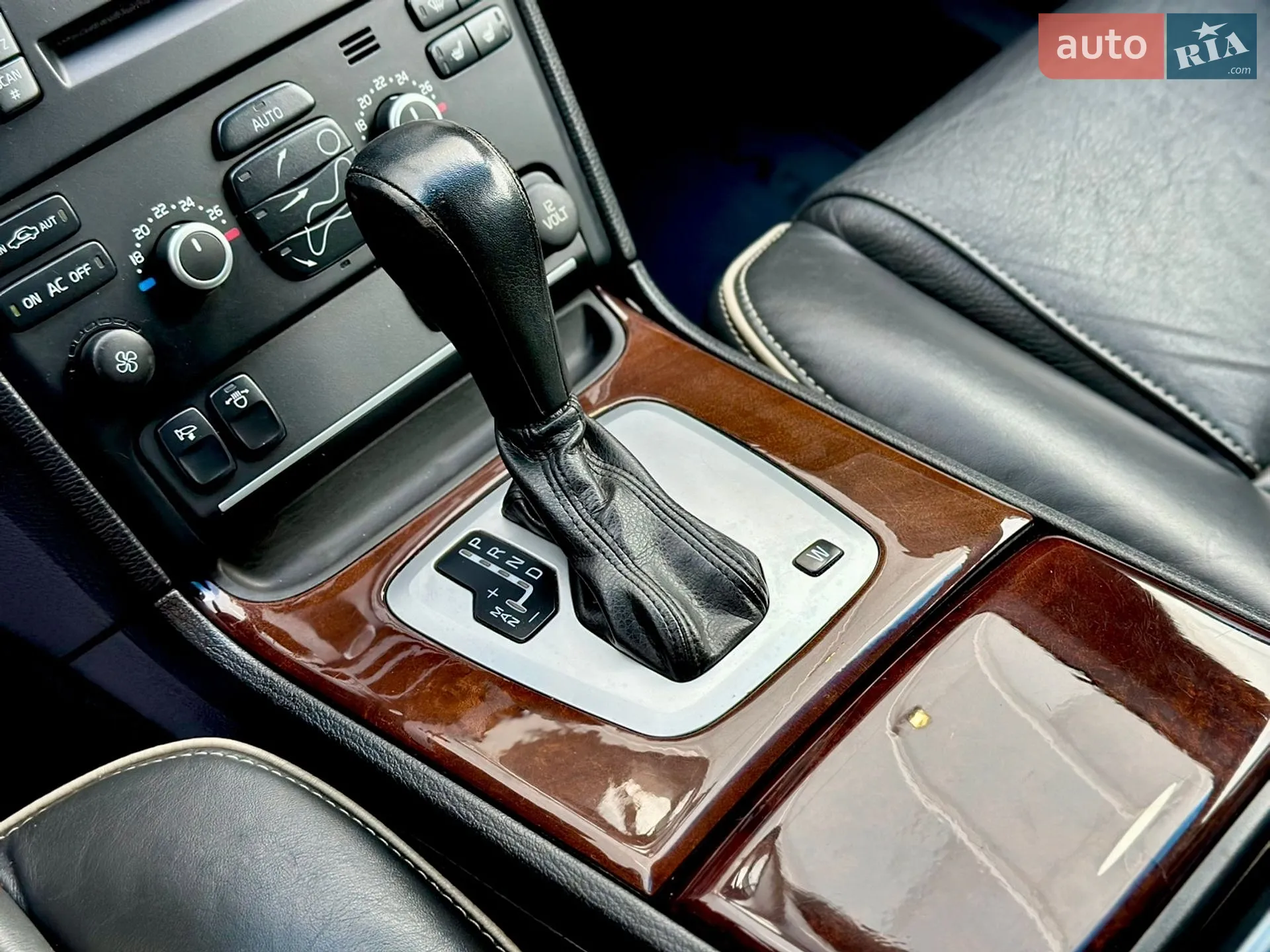 2012 Volvo XC90 - мініатюра 30