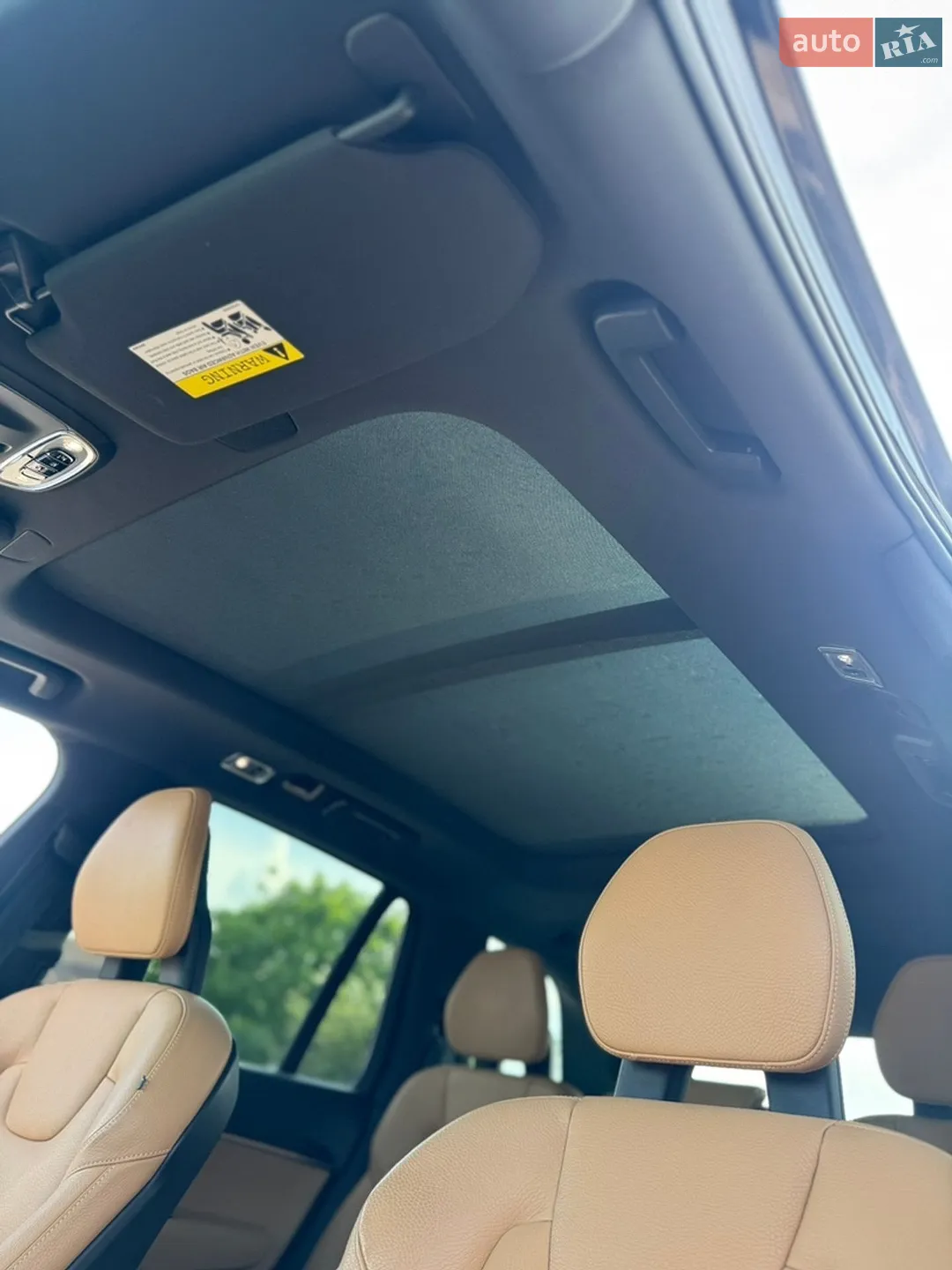 2018 Volvo XC90 - мініатюра 13