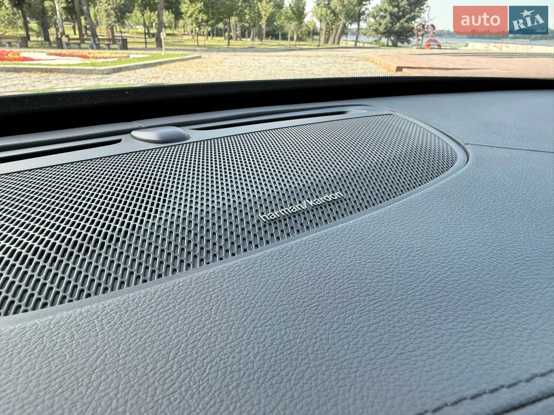 2023 Volvo XC90 - мініатюра 22