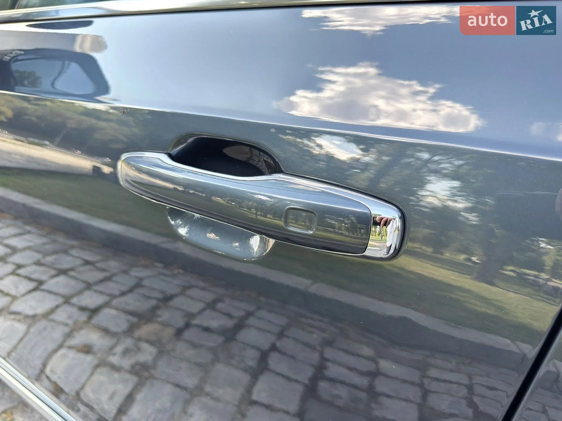 2023 Volvo XC90 - мініатюра 64