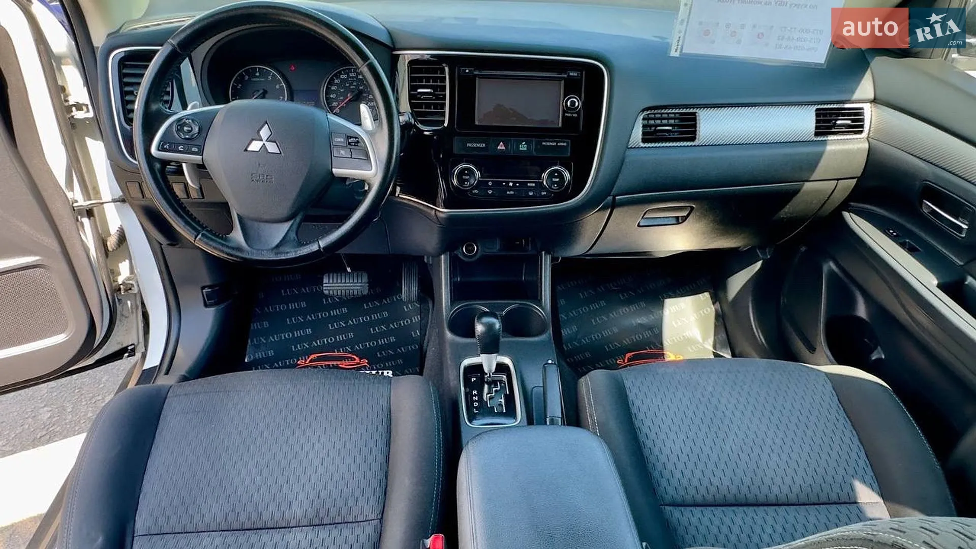 2023 Volvo XC90 - мініатюра 239