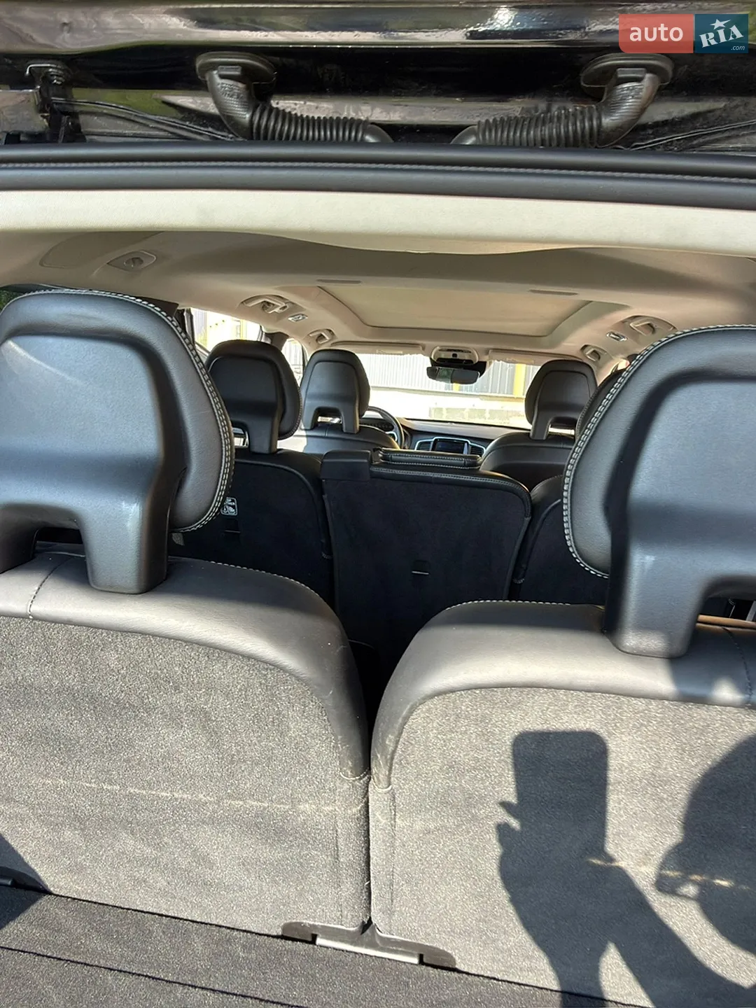2018 Volvo XC90 - мініатюра 32