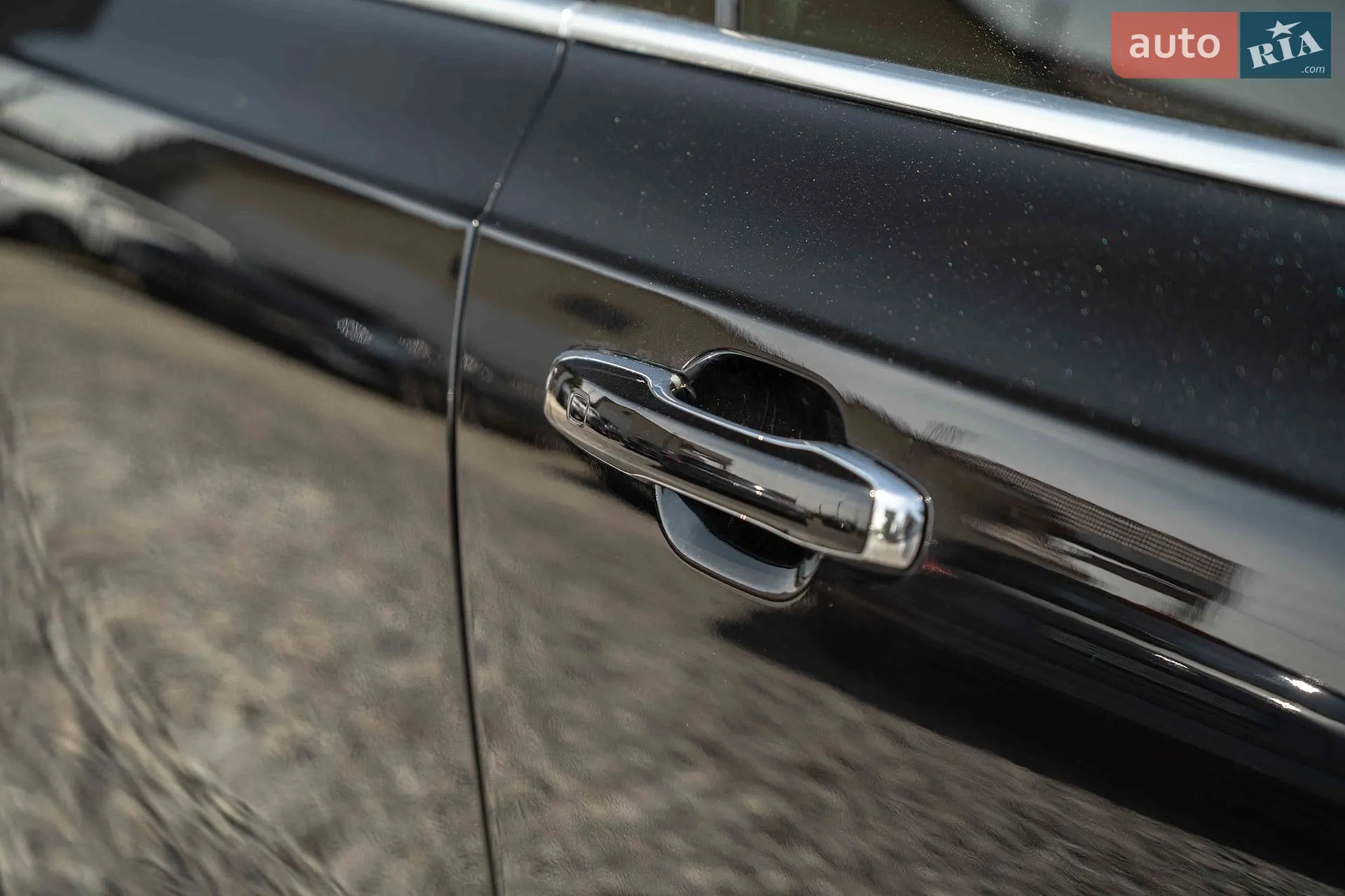 2017 Volvo XC90 - мініатюра 20