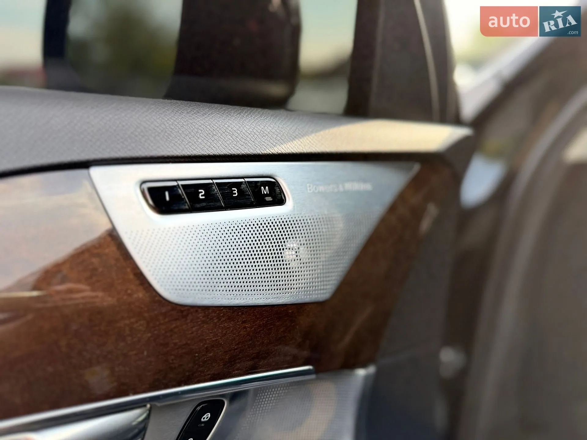 2015 Volvo XC90 - мініатюра 33