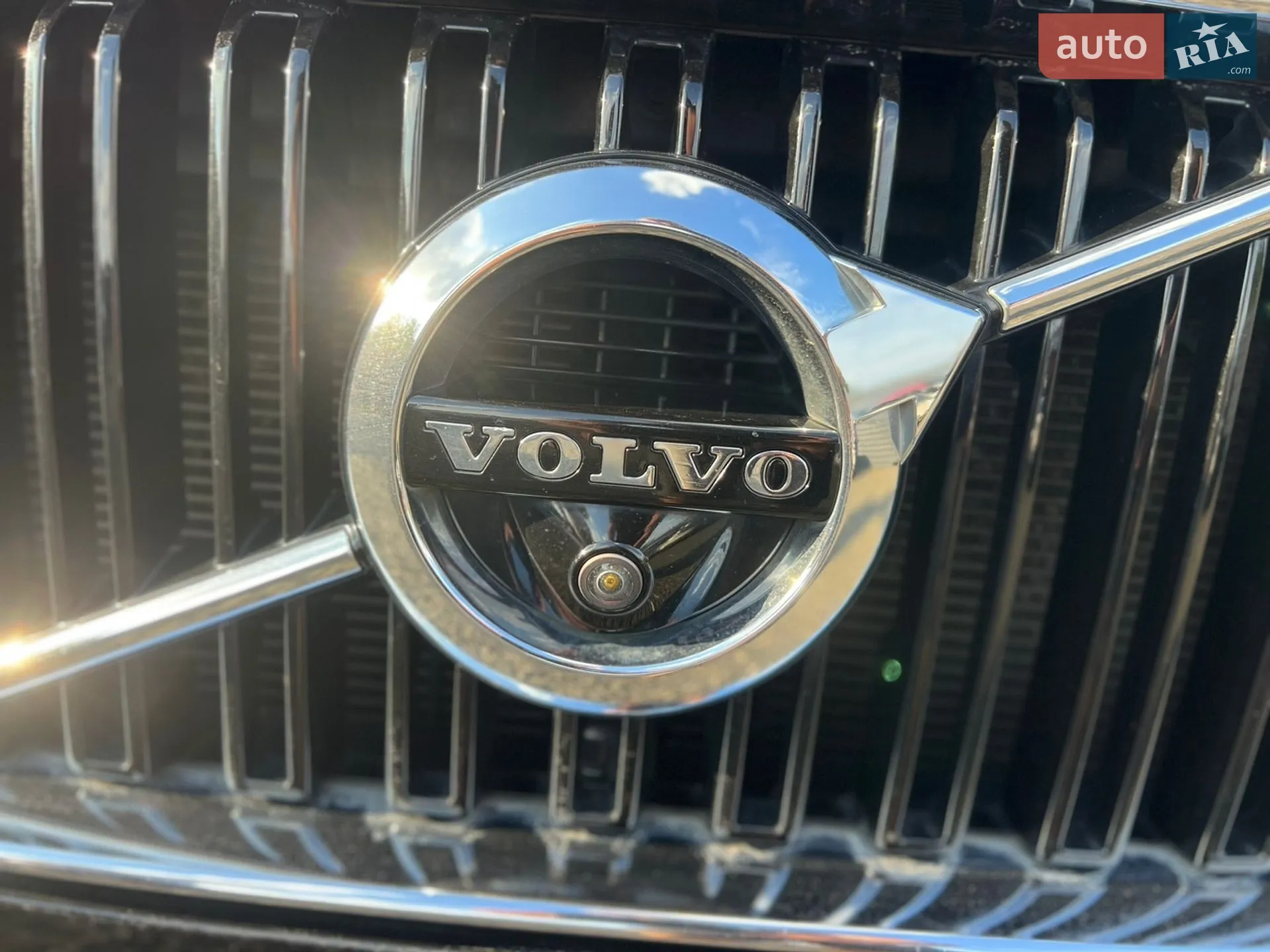 2015 Volvo XC90 - мініатюра 48