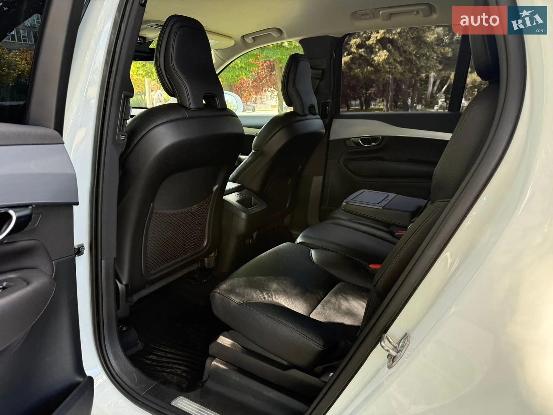 2019 Volvo XC90 - мініатюра 30