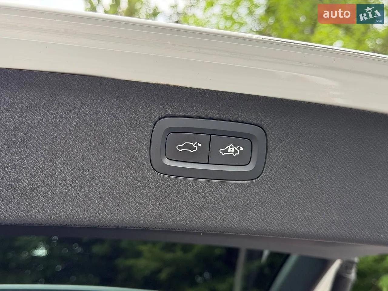 2021 Volvo XC90 - мініатюра 50