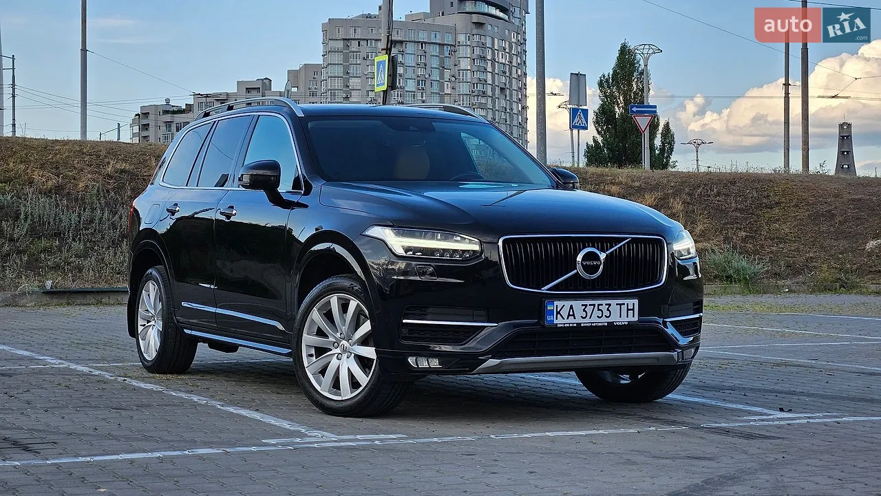 2025 Mazda CX-5 - мініатюра 43