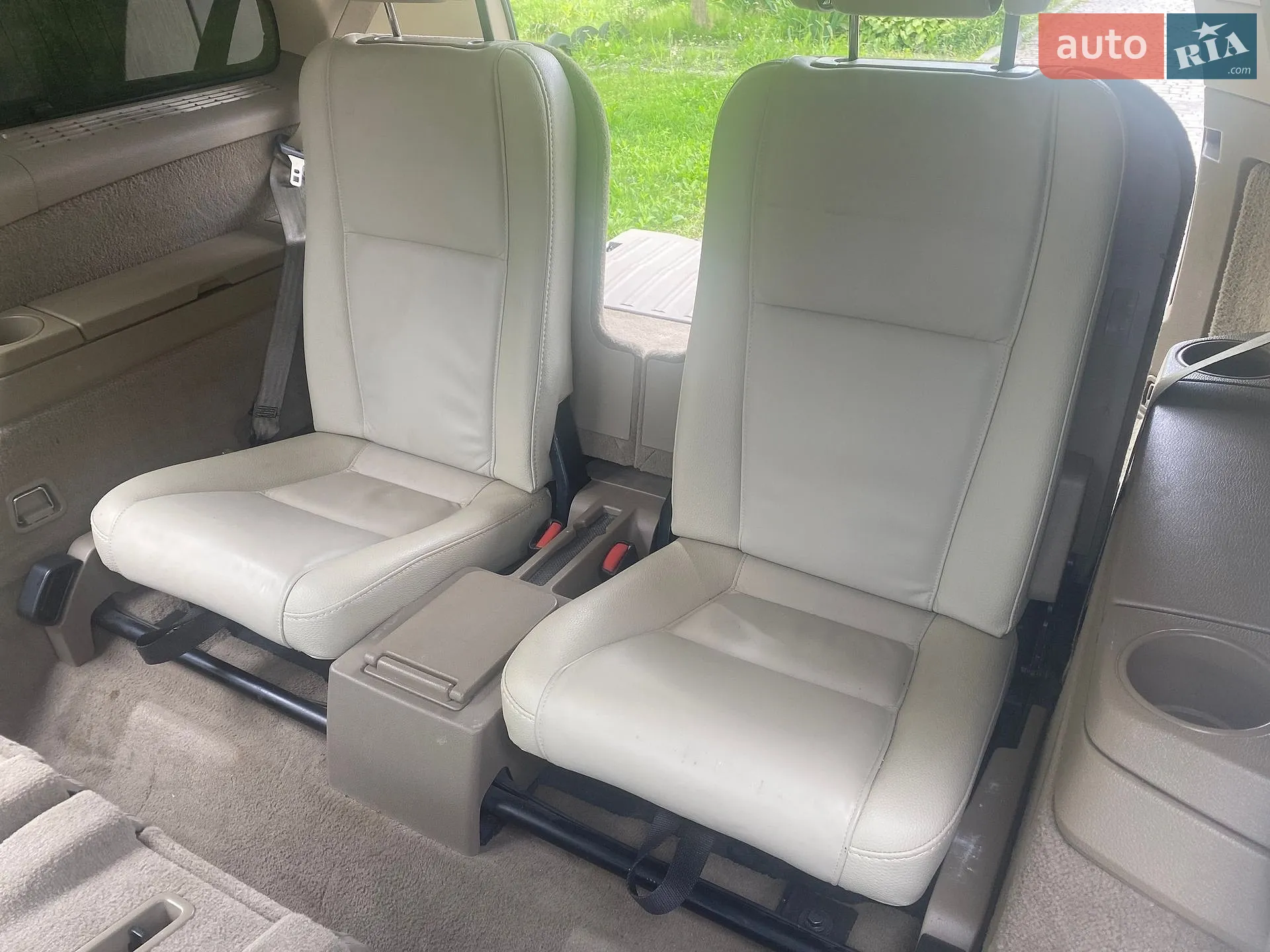 2012 Volvo XC90 - мініатюра 19