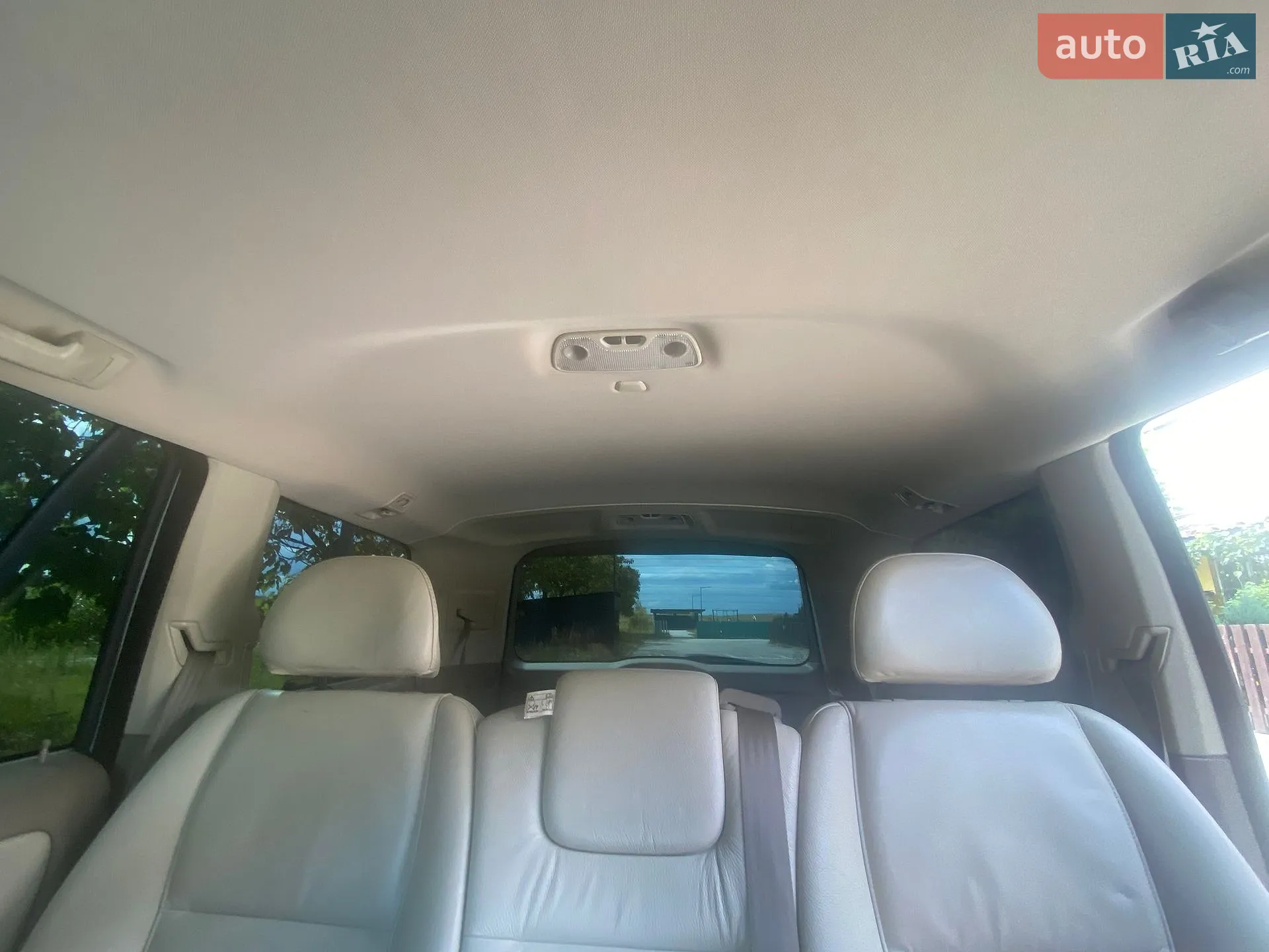 2012 Volvo XC90 - мініатюра 22