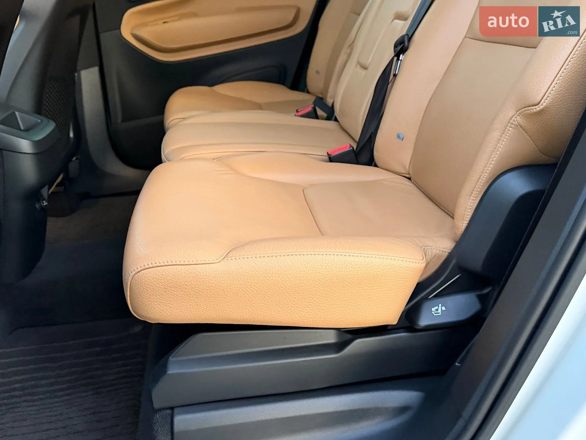 2018 Volvo XC90 - мініатюра 69