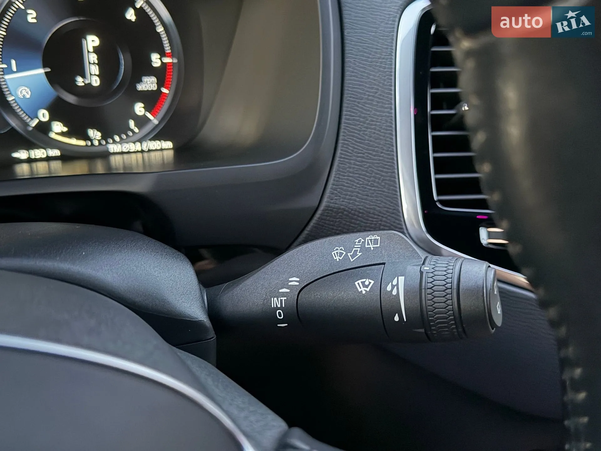 2018 Volvo XC90 - мініатюра 118