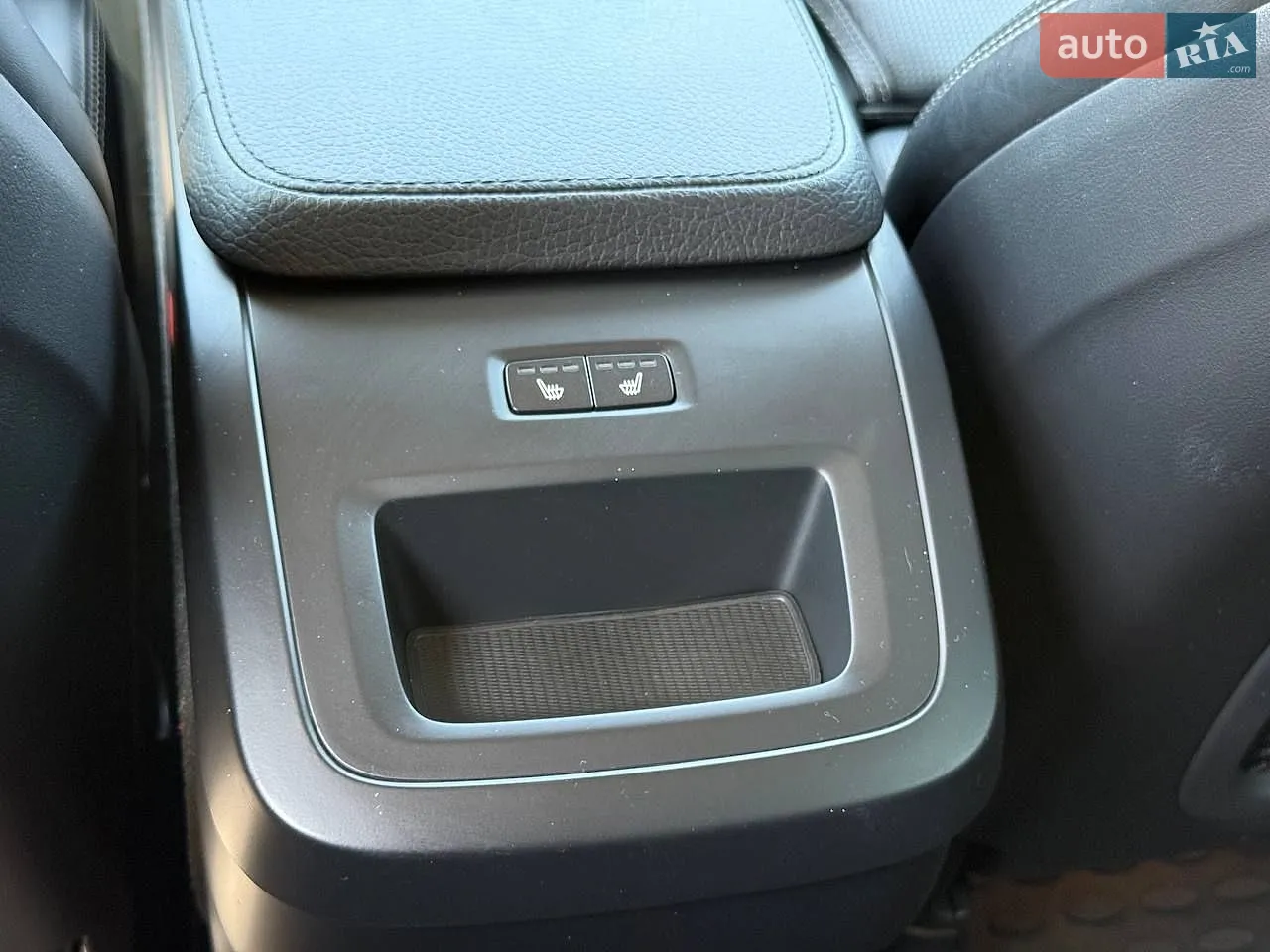 2019 Volvo XC90 - мініатюра 11