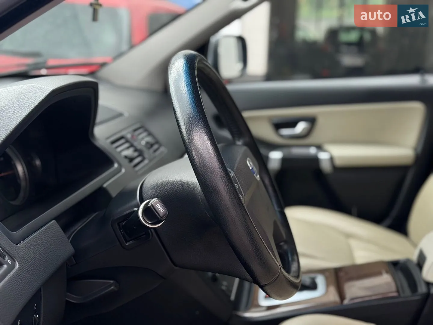 2011 Volvo XC90 - мініатюра 14