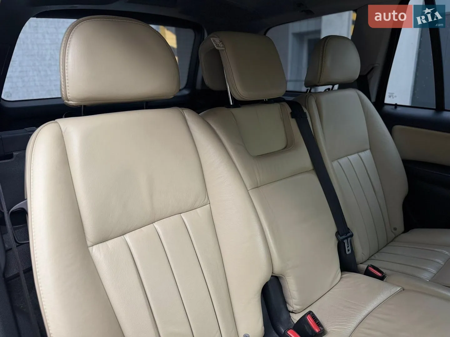 2011 Volvo XC90 - мініатюра 21