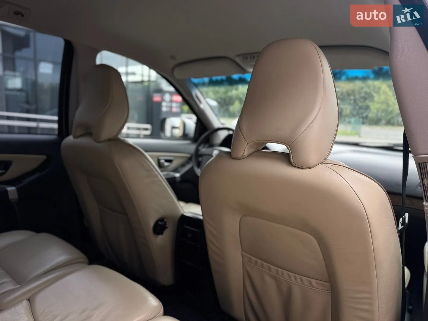 2011 Volvo XC90 - мініатюра 22
