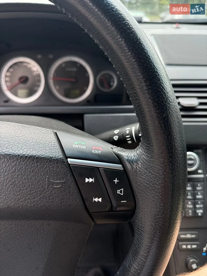2011 Volvo XC90 - мініатюра 28
