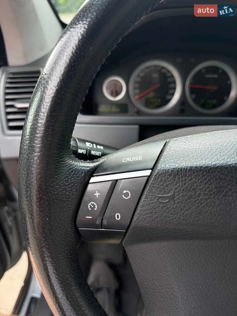 2011 Volvo XC90 - мініатюра 29