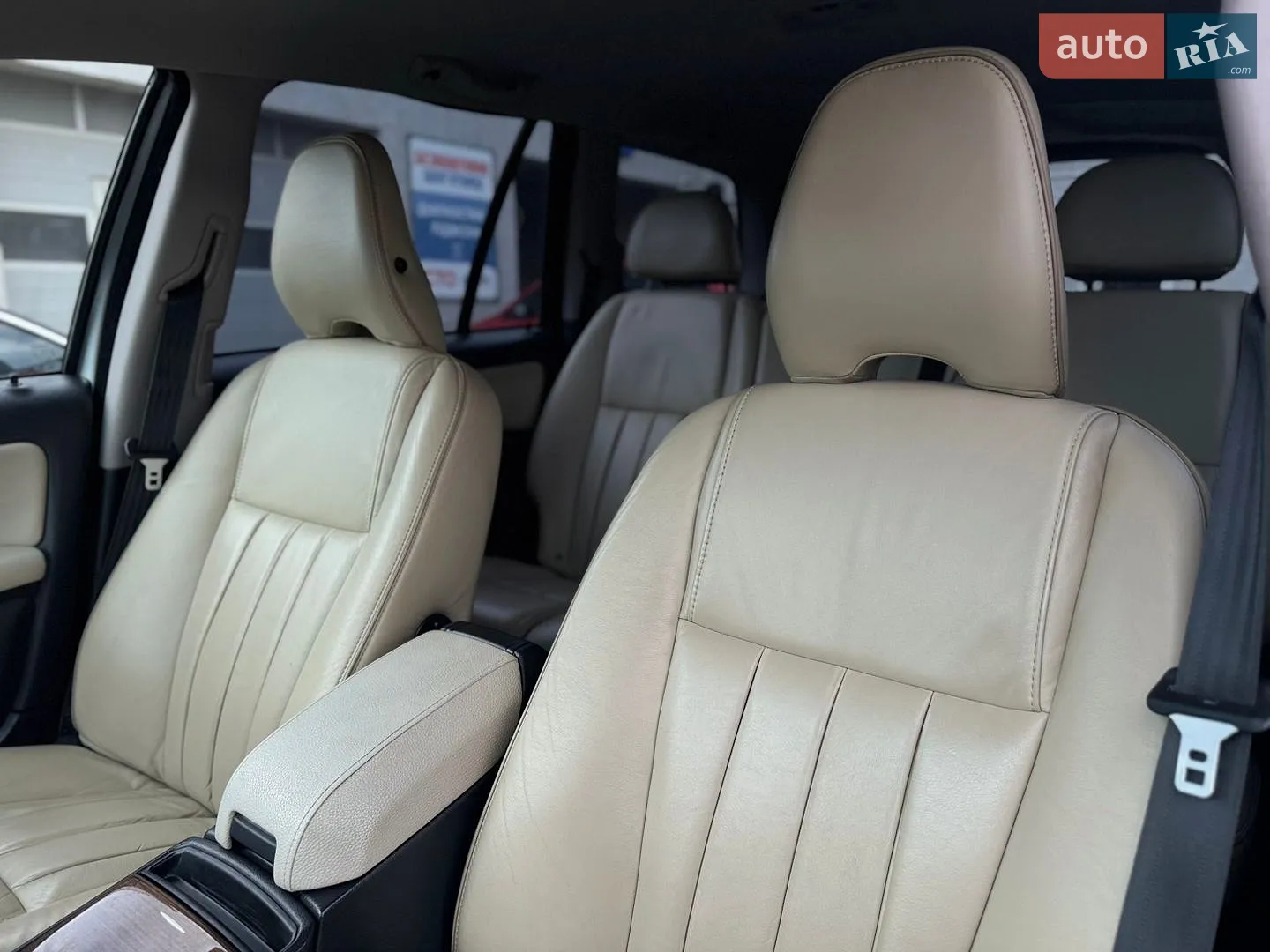 2011 Volvo XC90 - мініатюра 32