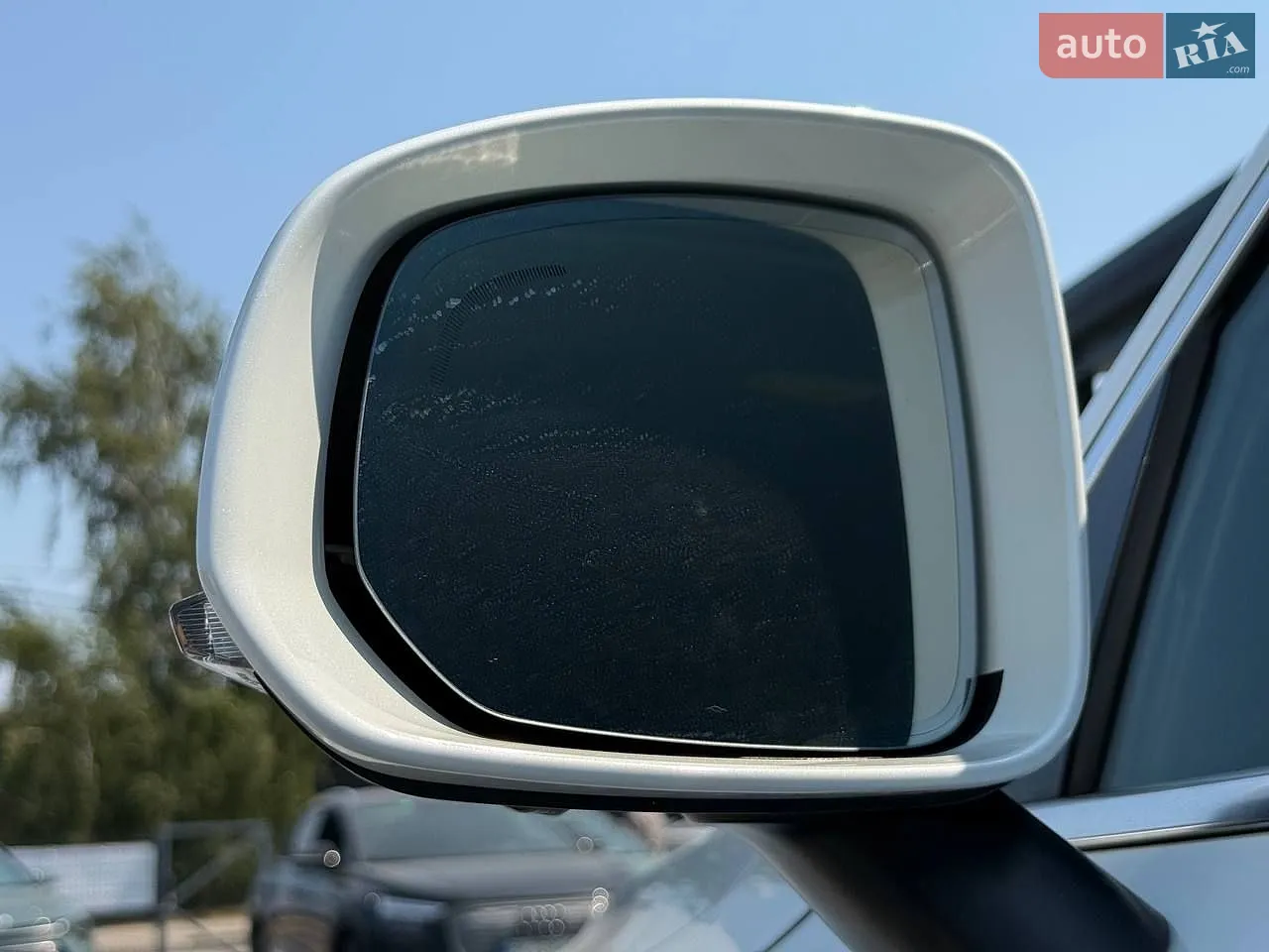 2016 Volvo XC90 - мініатюра 17