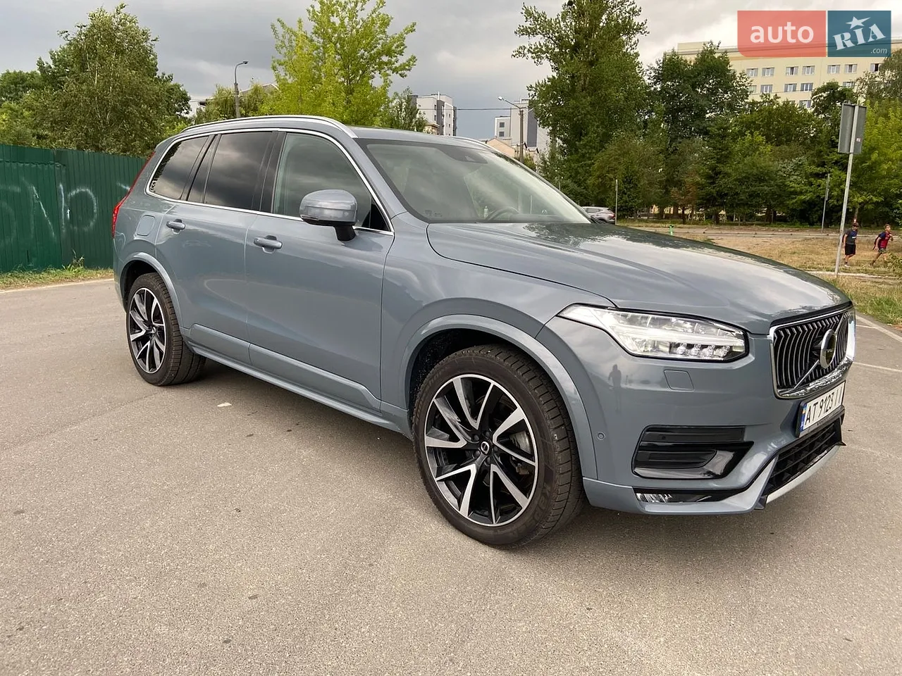 2020 Tesla Model Y - мініатюра 32