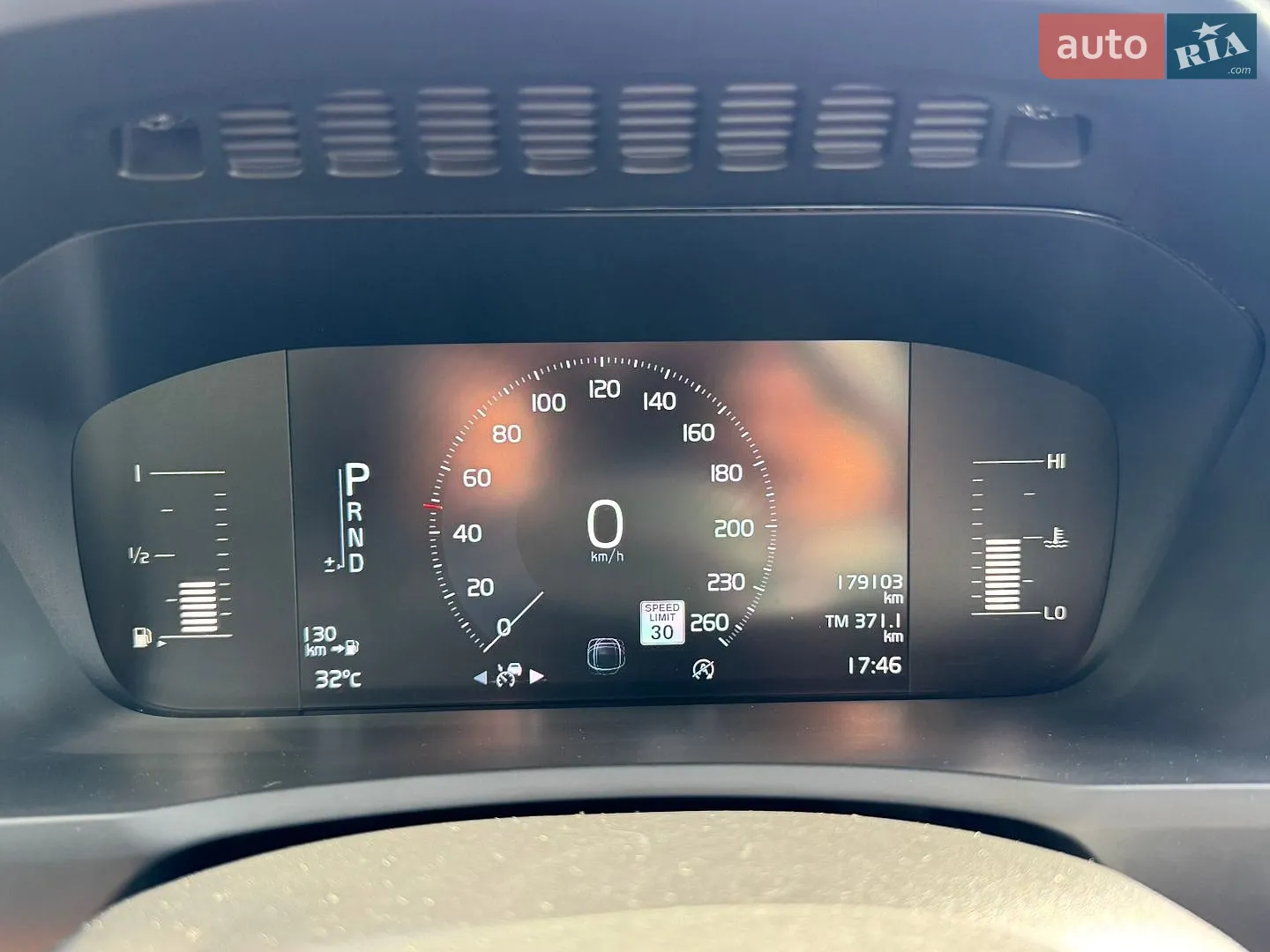 2018 Volvo XC90 - мініатюра 27