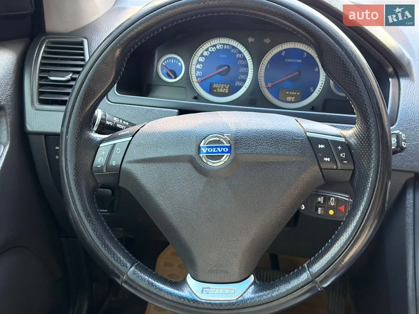 2013 Volvo XC90 - мініатюра 31