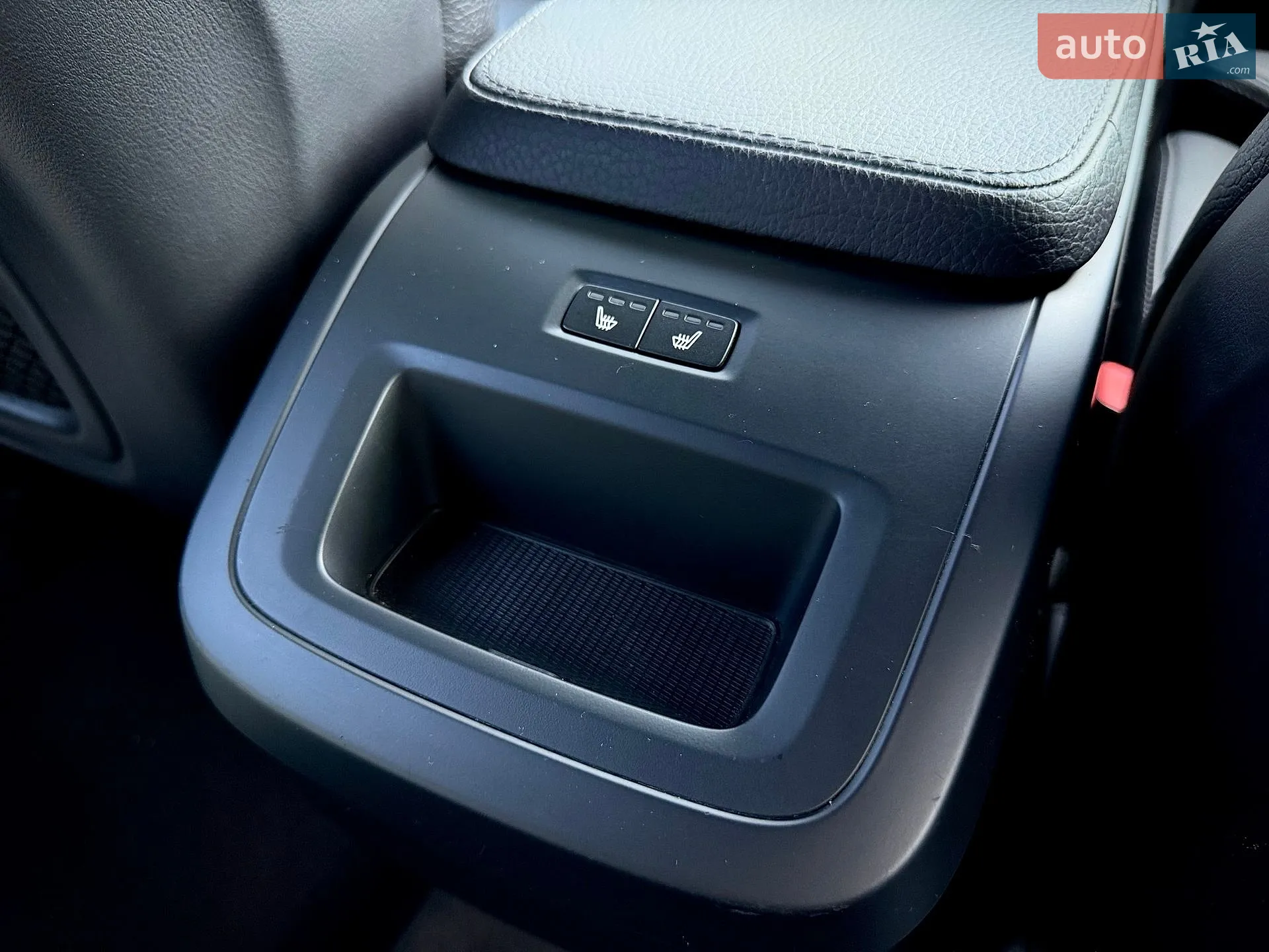 2019 Volvo XC90 - мініатюра 27