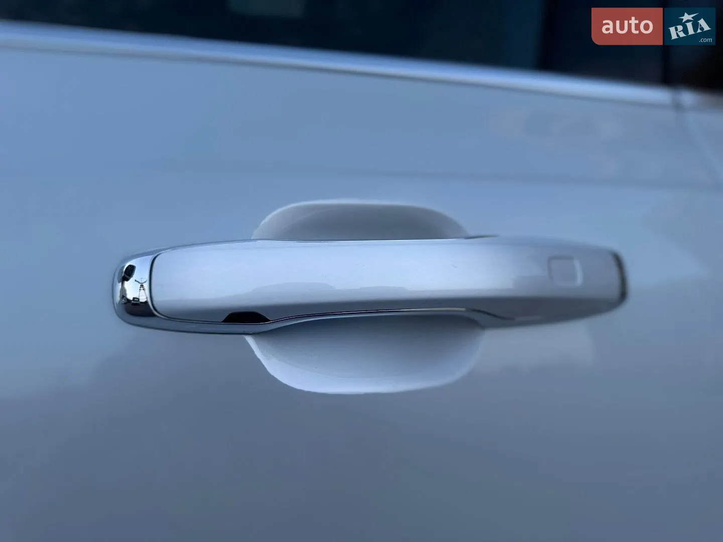 2017 Volvo XC90 - мініатюра 42