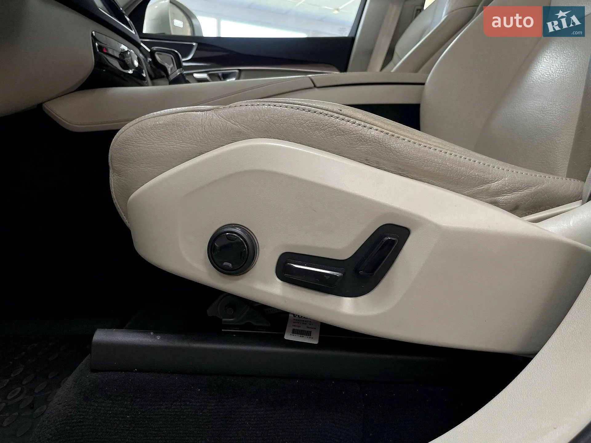 2018 Volvo XC90 - мініатюра 18