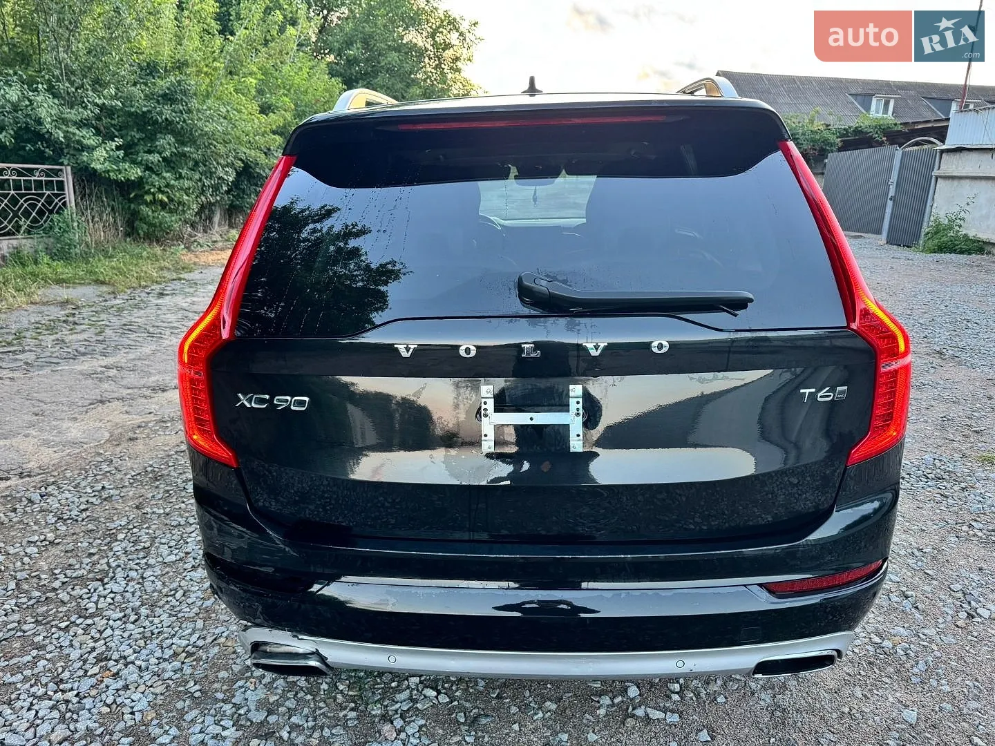 2019 Volvo XC90 - мініатюра 33