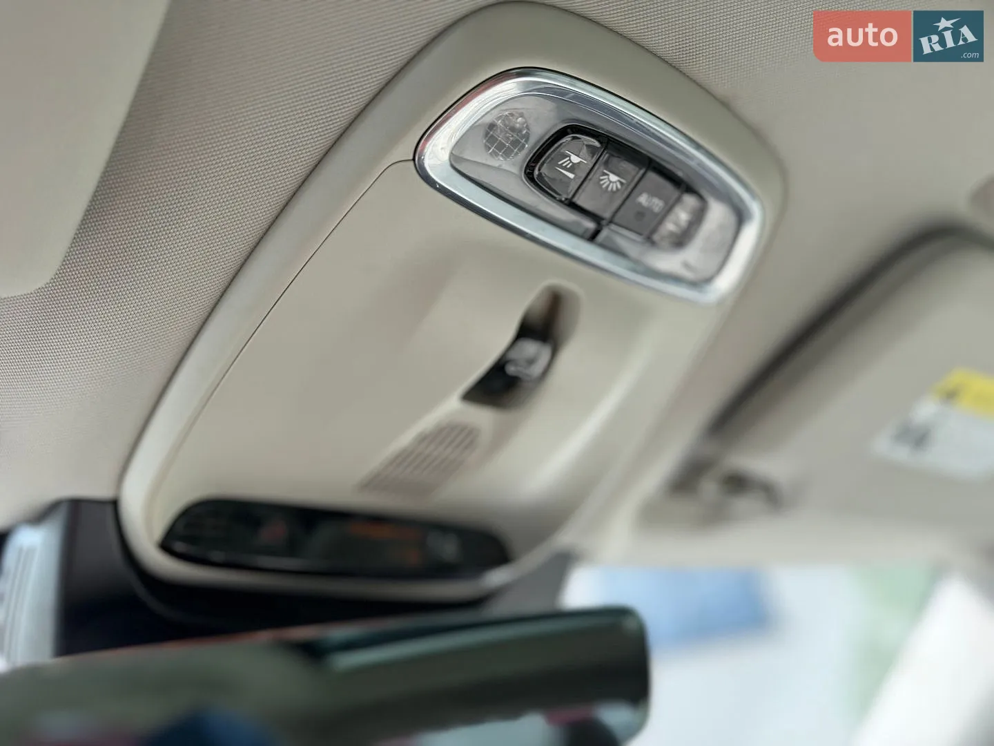 2015 Volvo XC90 - мініатюра 24