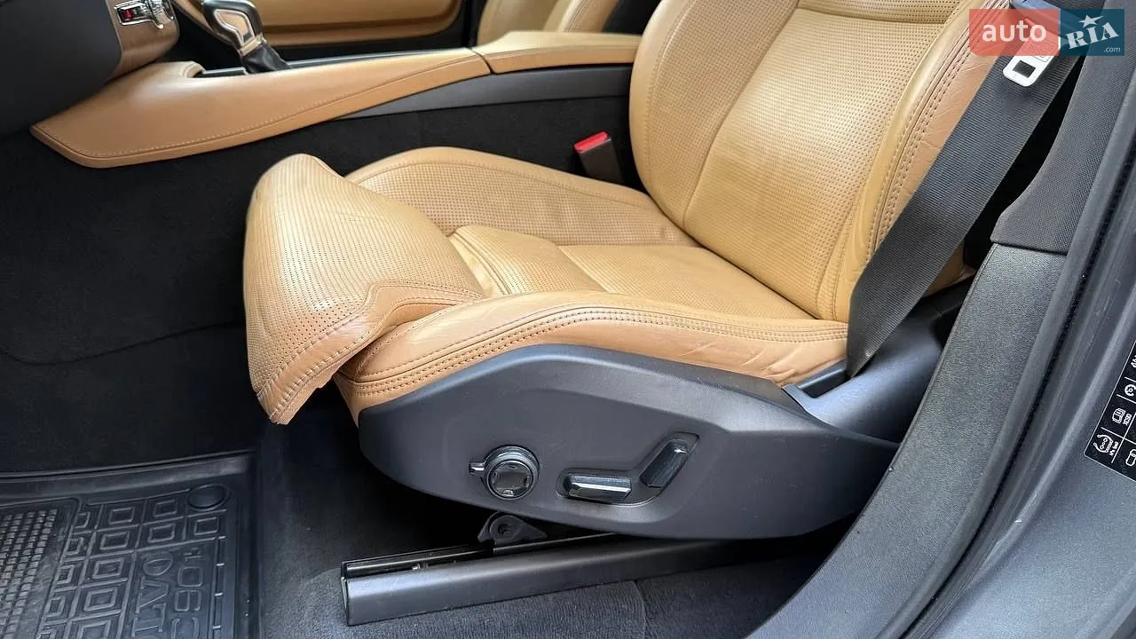 2017 Volvo XC90 - мініатюра 12