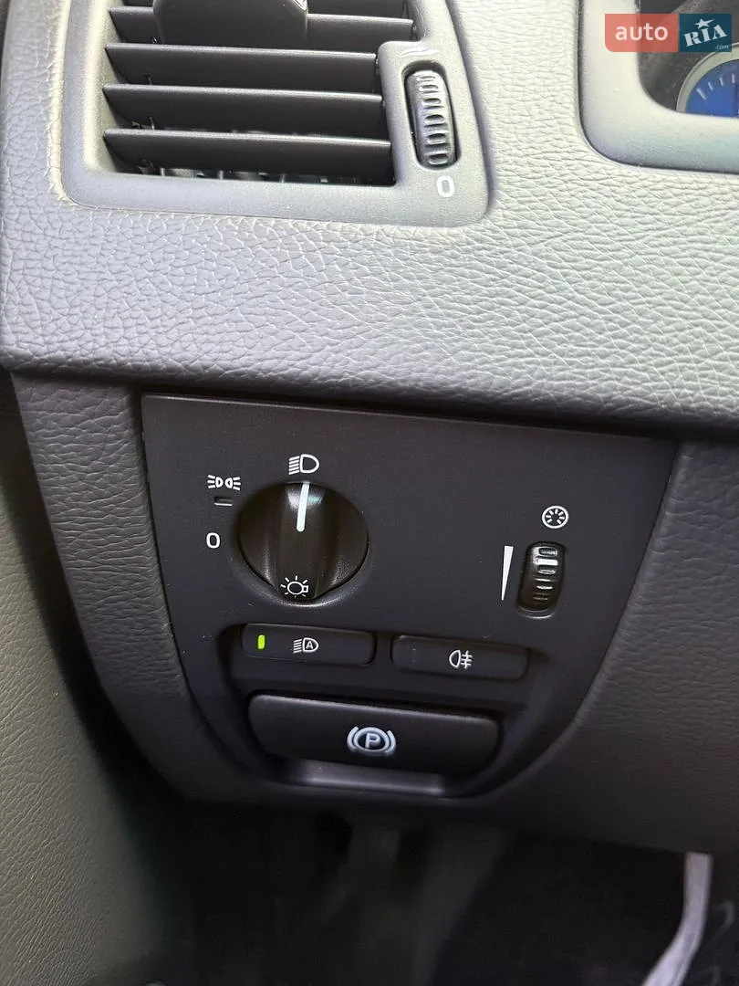 2014 Volvo XC90 - мініатюра 20