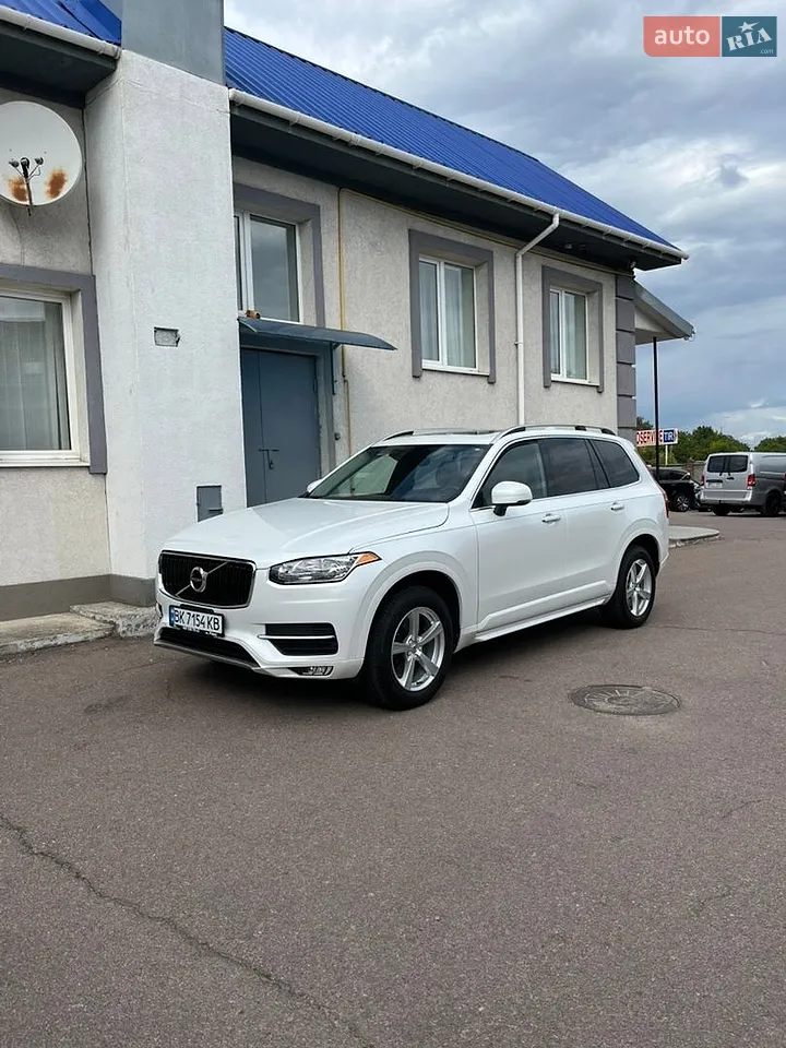 2012 Skoda Octavia - мініатюра 27