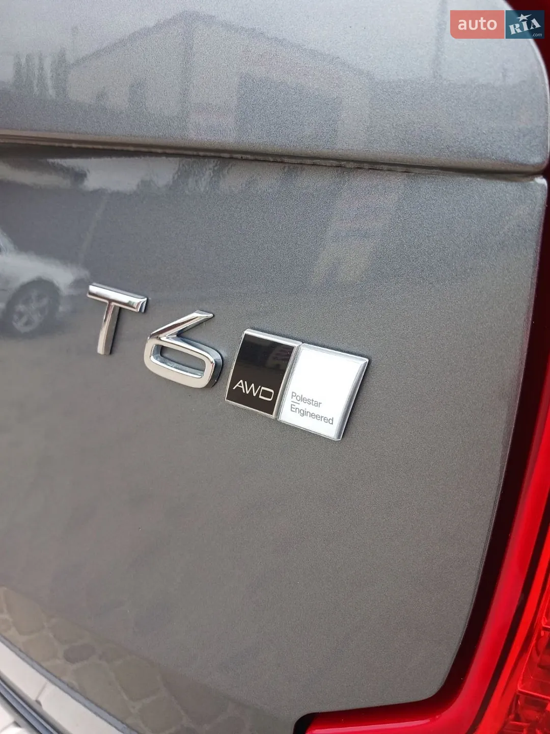 2016 Volvo XC90 - мініатюра 14