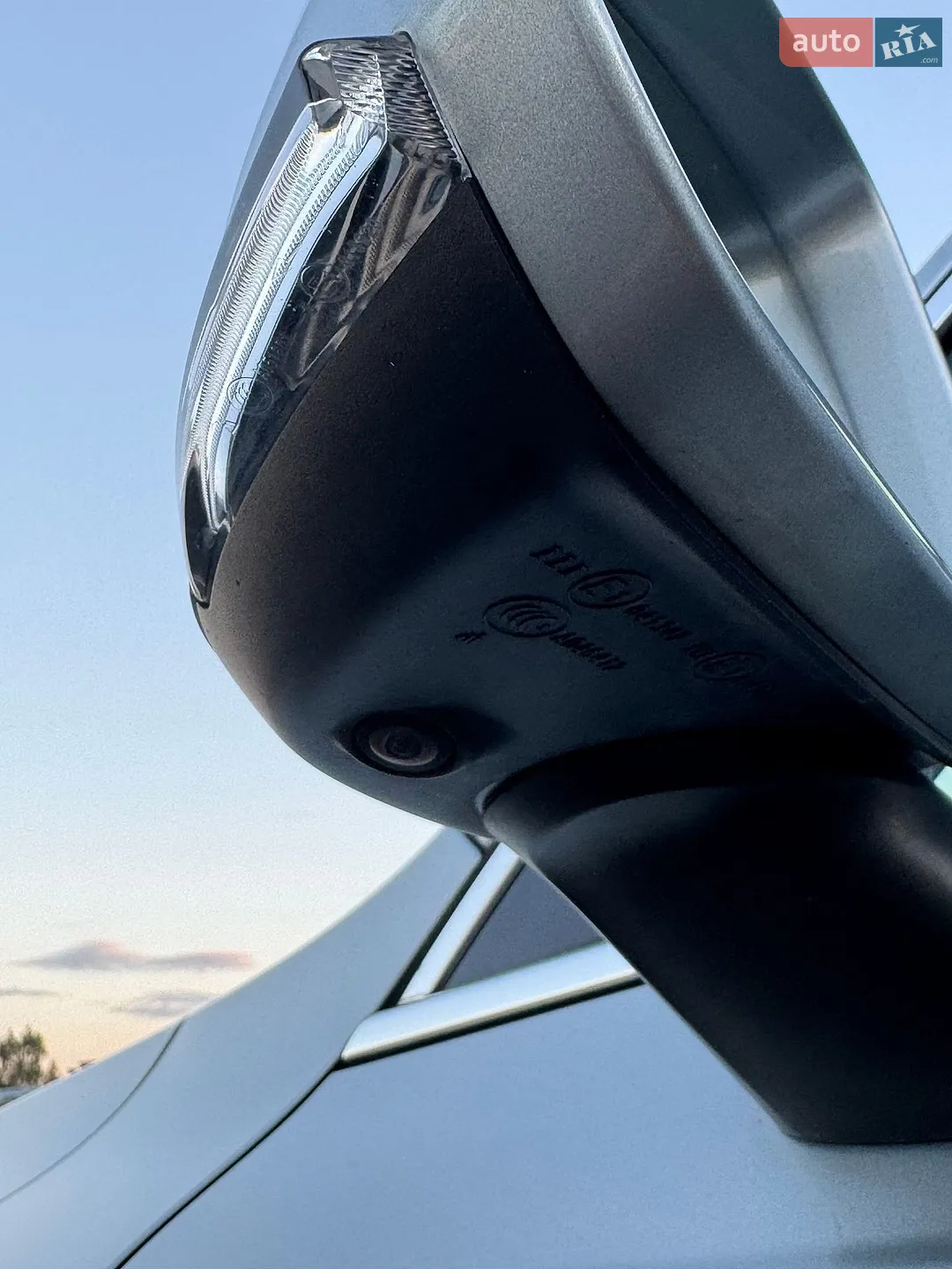 2017 Volvo XC90 - мініатюра 43