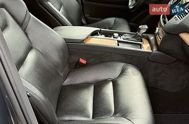 Позашляховик / Кросовер Volvo XC90 2022 в Львові фото 60 Позашляховик / Кросовер Volvo XC90 2022 в Львові