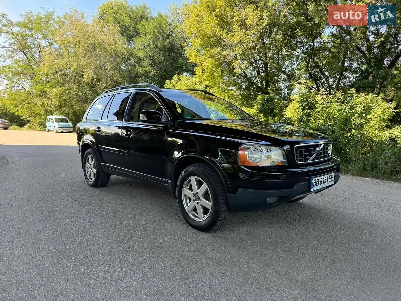 2012 Hyundai Santa Fe - мініатюра 23