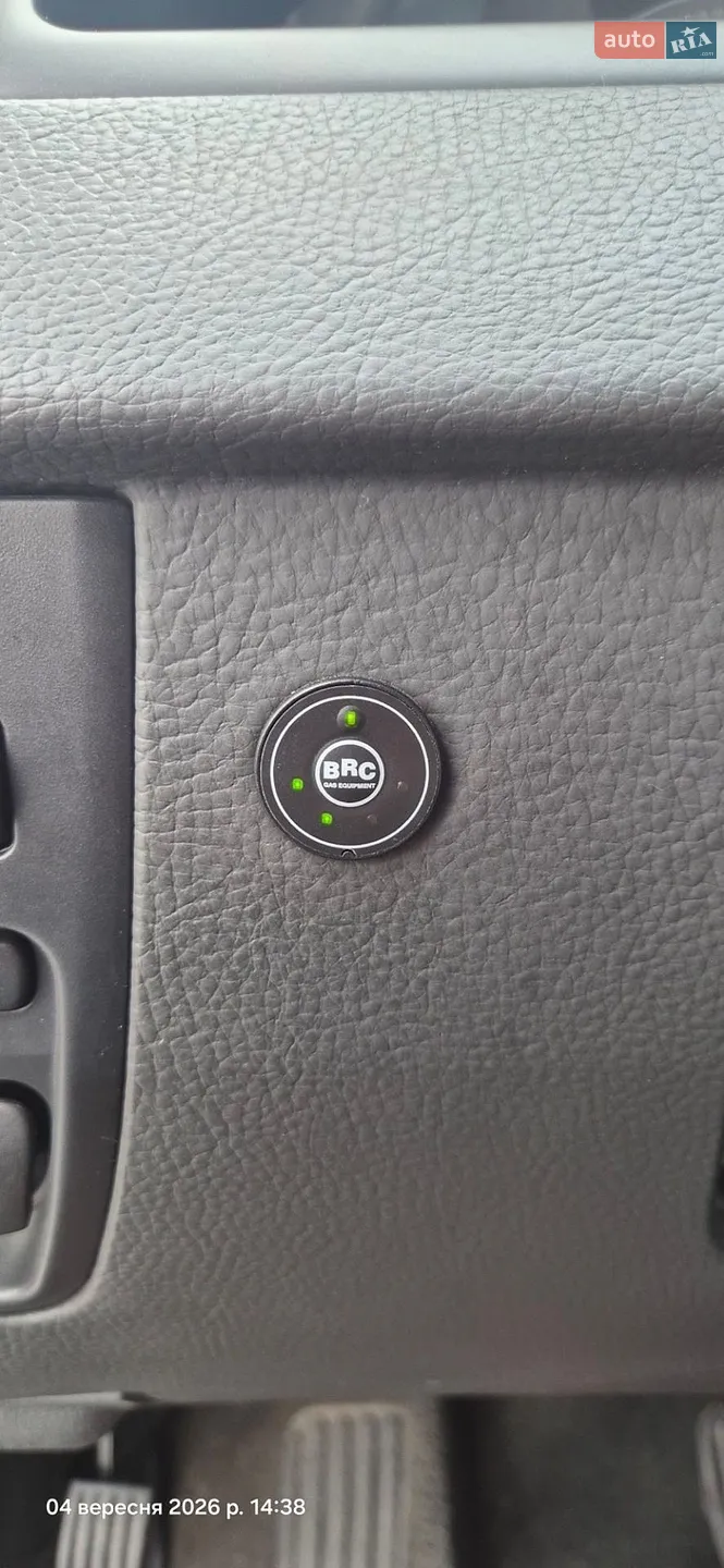 2012 Volvo XC90 - мініатюра 13