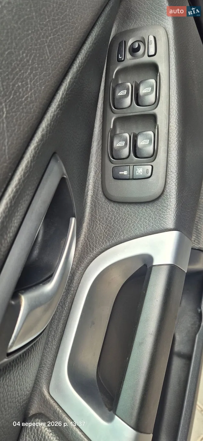 2012 Volvo XC90 - мініатюра 19