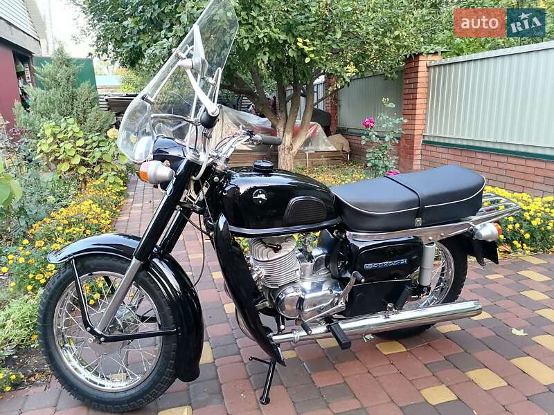 Восход 2M 1977 Восход 2M 1977