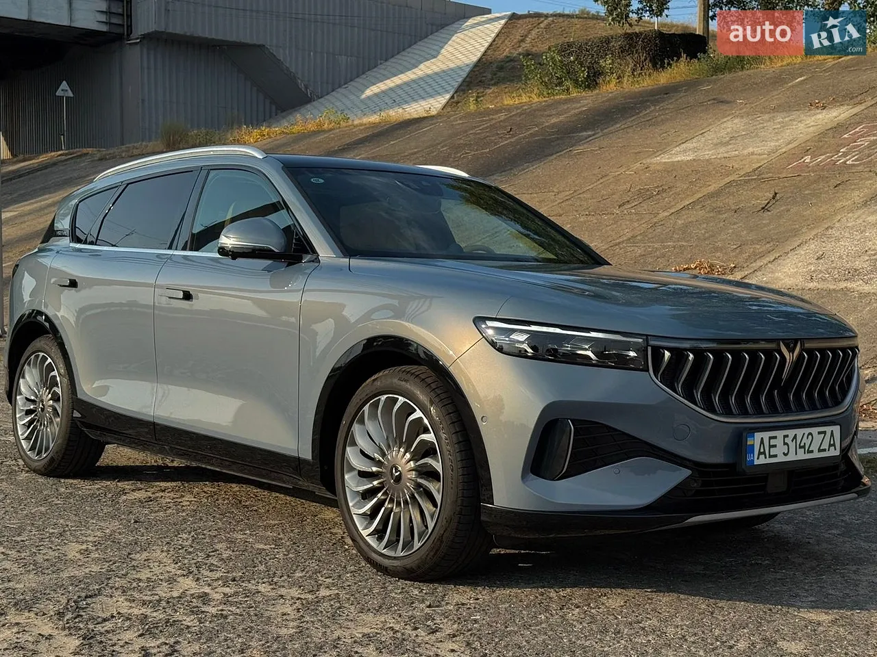 2023 Tesla Model Y - мініатюра 62