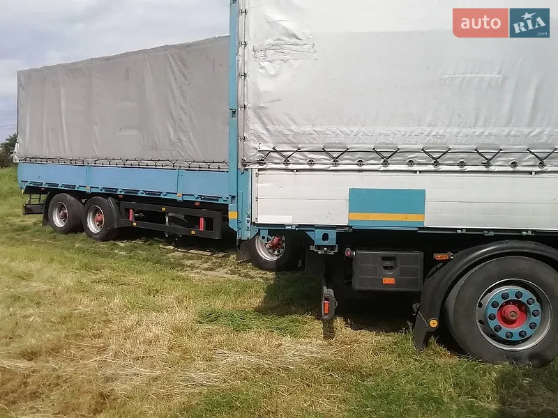 Wackenhut A24L 1994